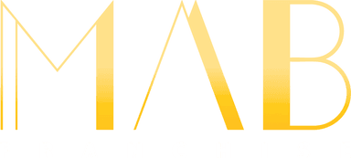 MAB Franchise