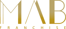 MAB Franchise