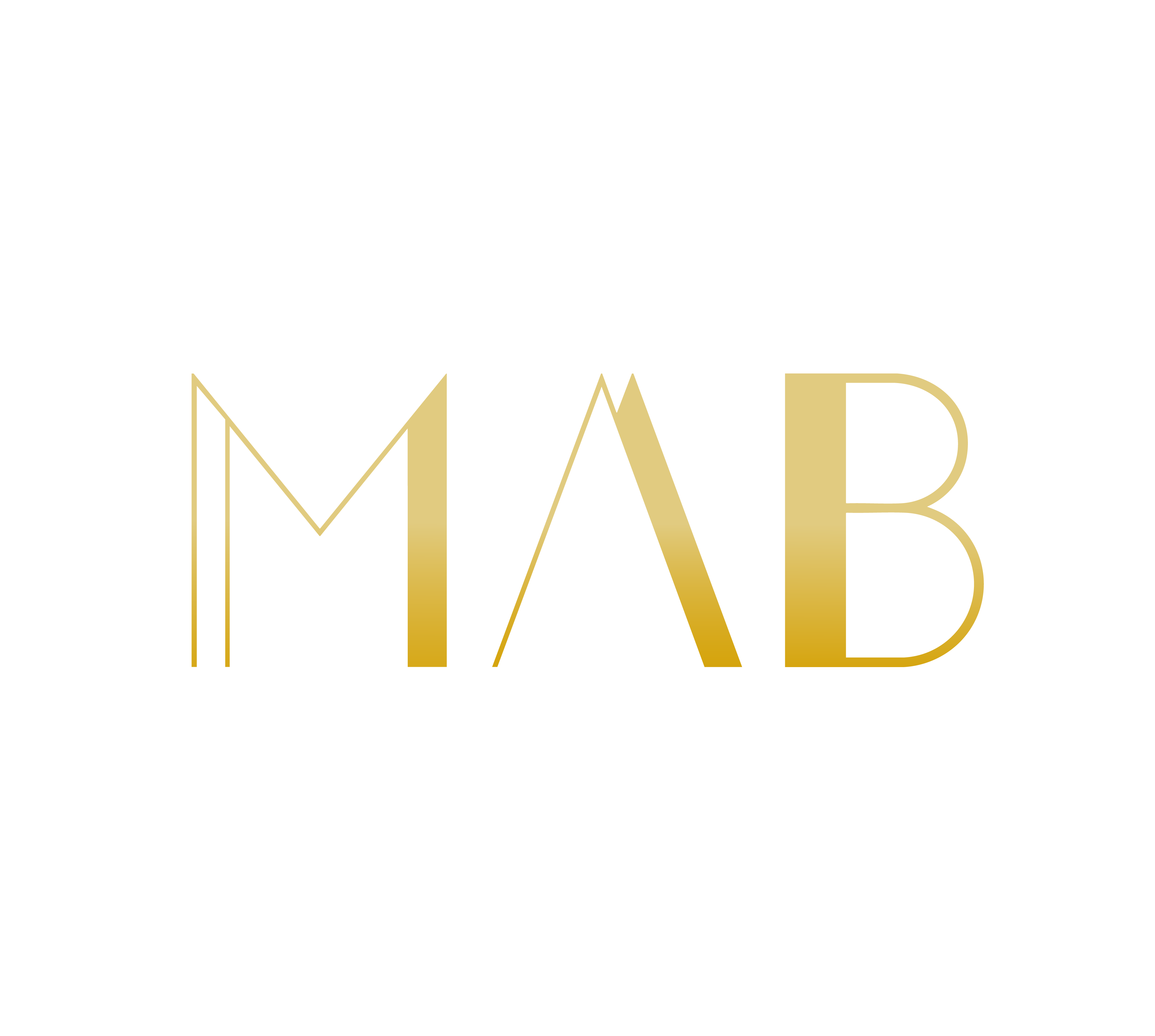 MAB Franchise